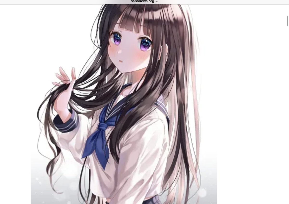 Molly Gibson tweet media