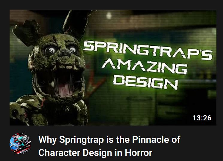 irohe_'s tweet photo. just saw this in my recommended &amp; i've never been more offended https://t.co/AzDw4vXqg1