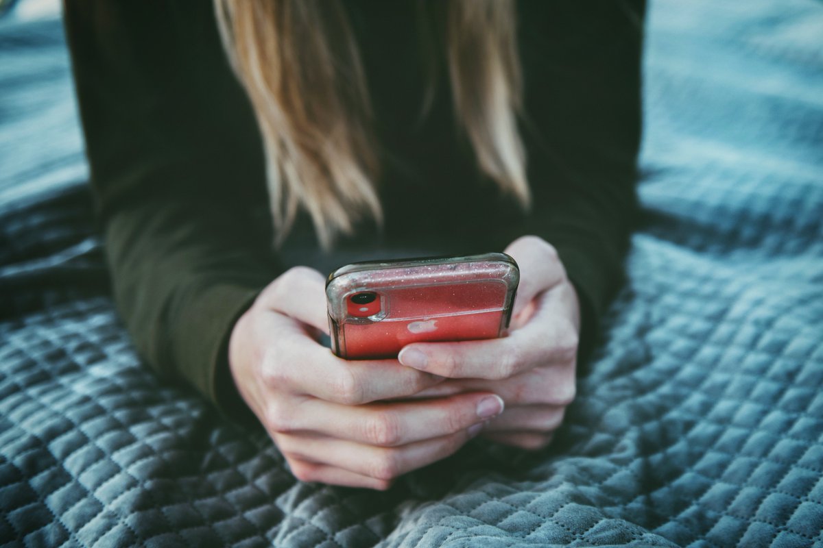 VPDCyberCrime's tweet photo. October is #CyberSecurityMonth

A reminder to be careful what you share on social media. Ensure you have the highest privacy settings and don’t give out personal info, like your birthday. 

Visit https://t.co/5hR2IPIZ1d for more tips: https://t.co/ZBGyHEj5Ut https://t.co/ZxM8wadCjq