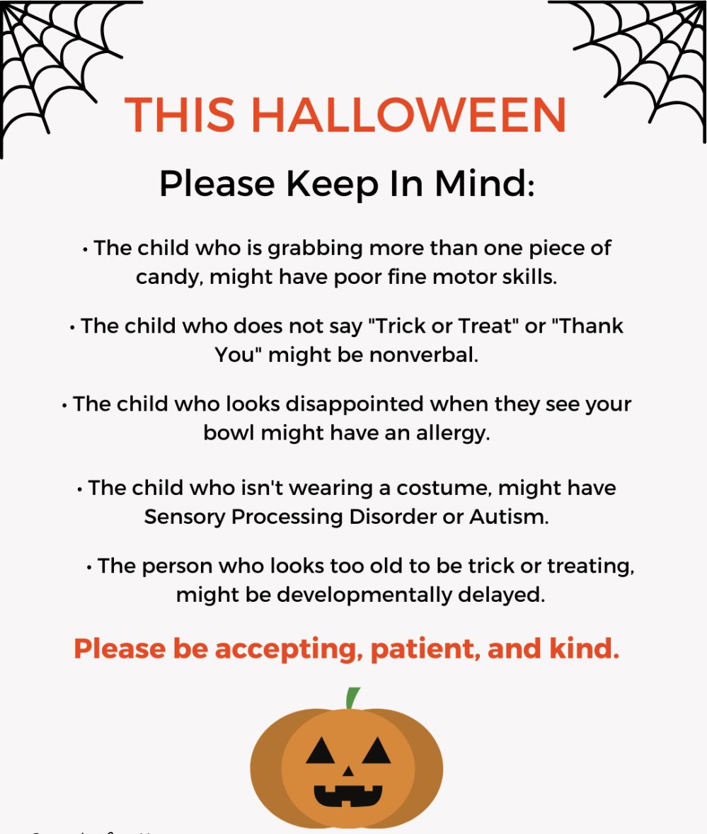 All these great visuals and goodies mean it’s almost time for one of my favorite events! Thankful for a campus that has supported my one time idea into an annual tradition and great families that support our speech and communication projects. <a href="/BatsellECSE/">Amanda Batsell</a> <a href="/HumbleISD_FE/">Foster Elementary</a>