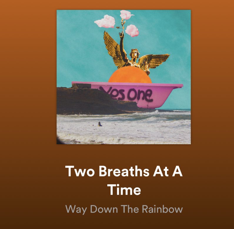 Waydowntherainbow tweet media
