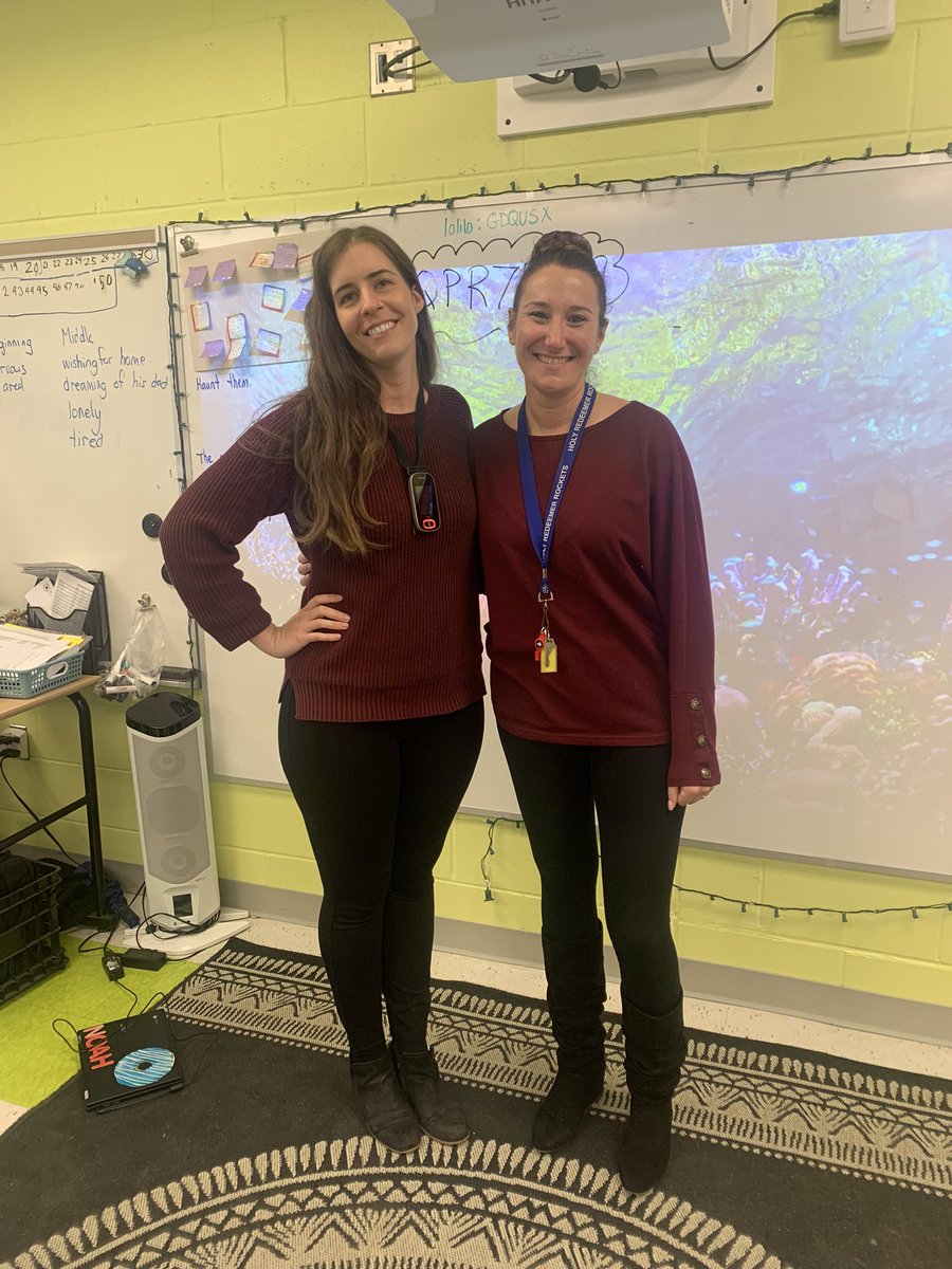 mslightsgrade6s's tweet photo. Twinning!!! #teachingpartners https://t.co/xMm4sha4z8