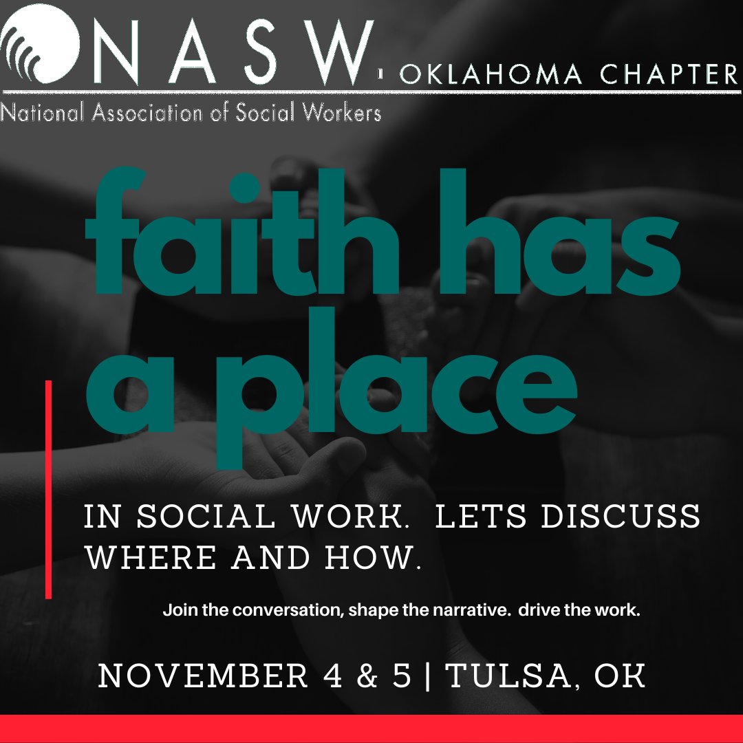 NASWOklahoma's tweet photo. https://t.co/wRFnCE1Vl9 https://t.co/xdZmctxYAE