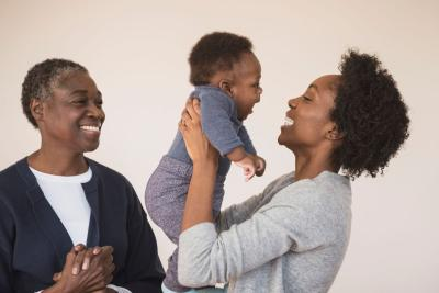 georgetownhja's tweet photo. Thanks @AAMCjustice for this report & including the Director of our Perinatal Legal Assistance & Wellbeing Project in your work. HJA's P-LAW team works every day to help birthing people overcome unmet legal needs that create barriers to healthy pregnancies & babies! #AMLP #SDOH https://t.co/oJ6tK5yGbg