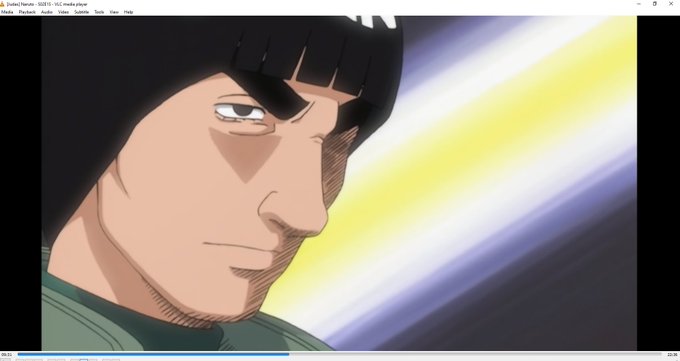 Watch hooti.bsky.social's leaked NSFW photo on TwXstars