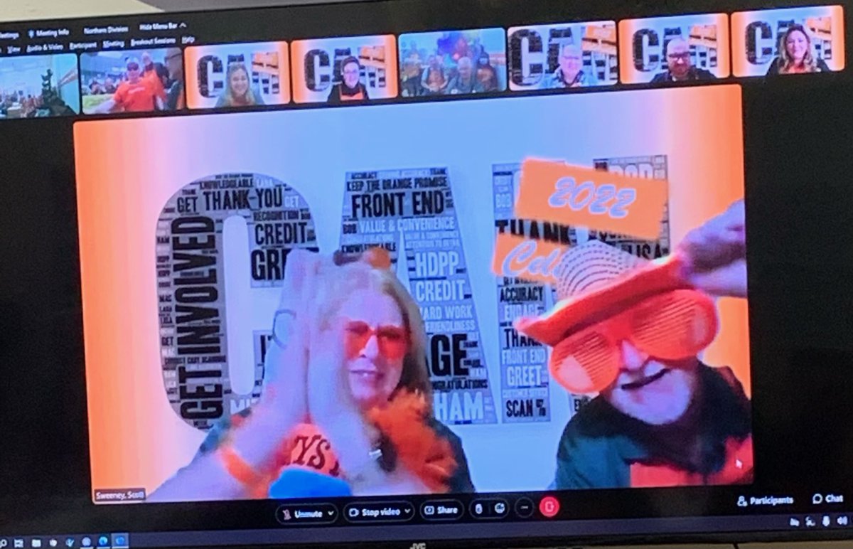 Scott Sweeney tweet media