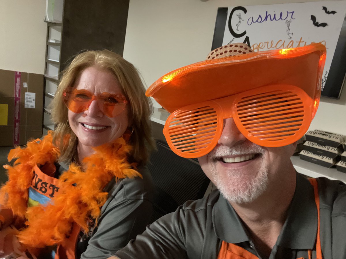 Scott Sweeney tweet media