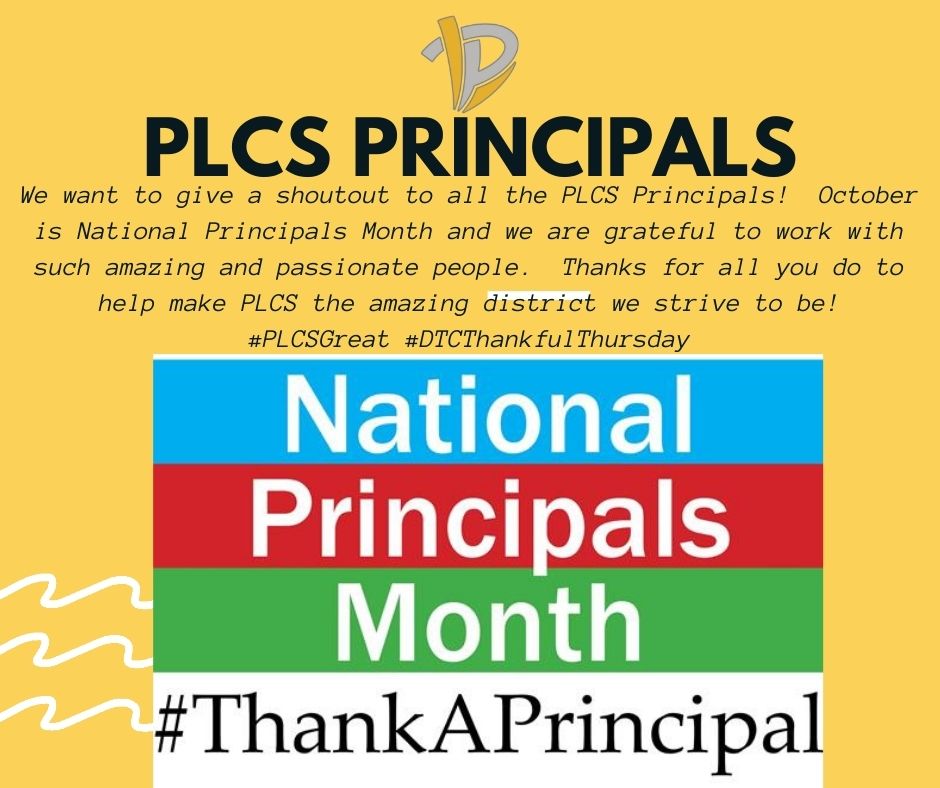 PLCS Technology tweet media