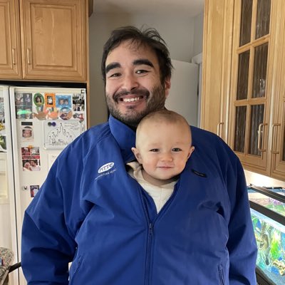 #NewProfilePic