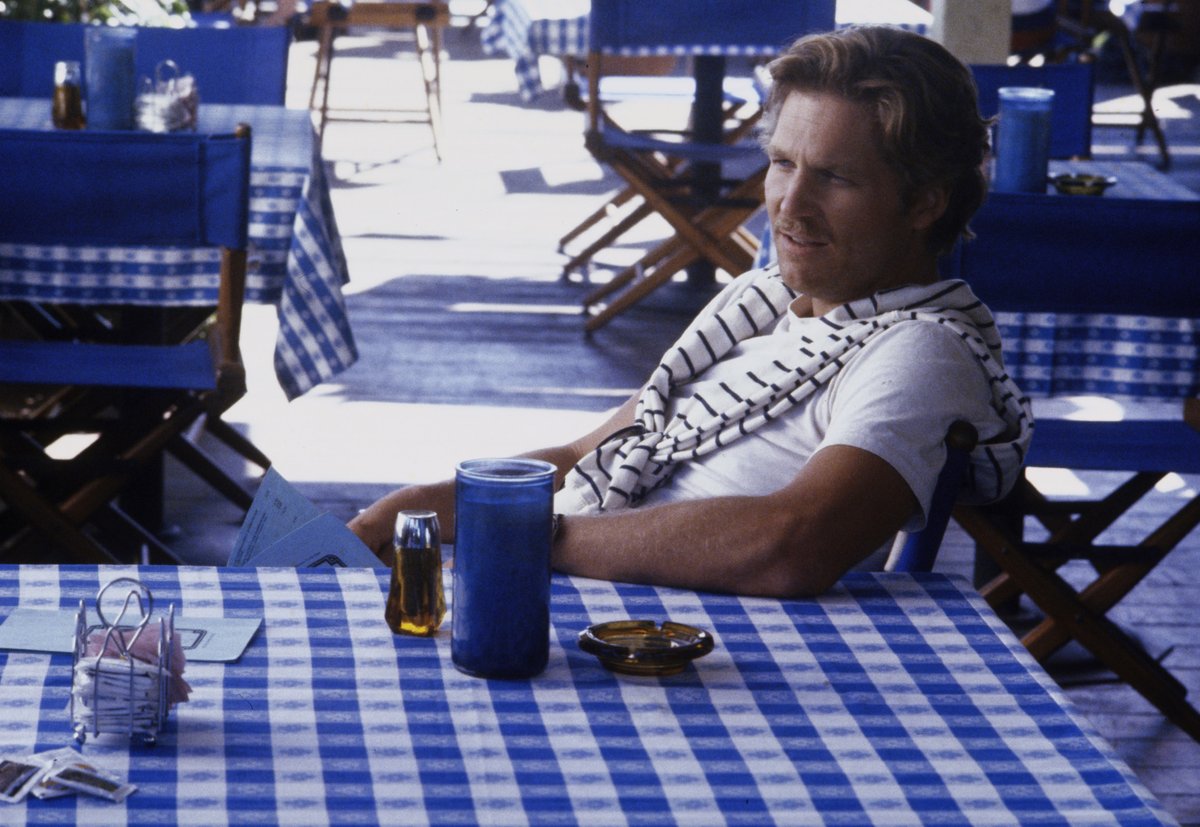 FunCityEdition's tweet photo. Region A: https://t.co/LmSMhTWeRP

Region B: https://t.co/4A3YMMp8vp

#CuttersWay #CutterandBone #JeffBridges #JohnHeard #IvanPasser #JordanCronenweth #FunCityEditions #cultmovie #1981 https://t.co/KpWjKrAk9q