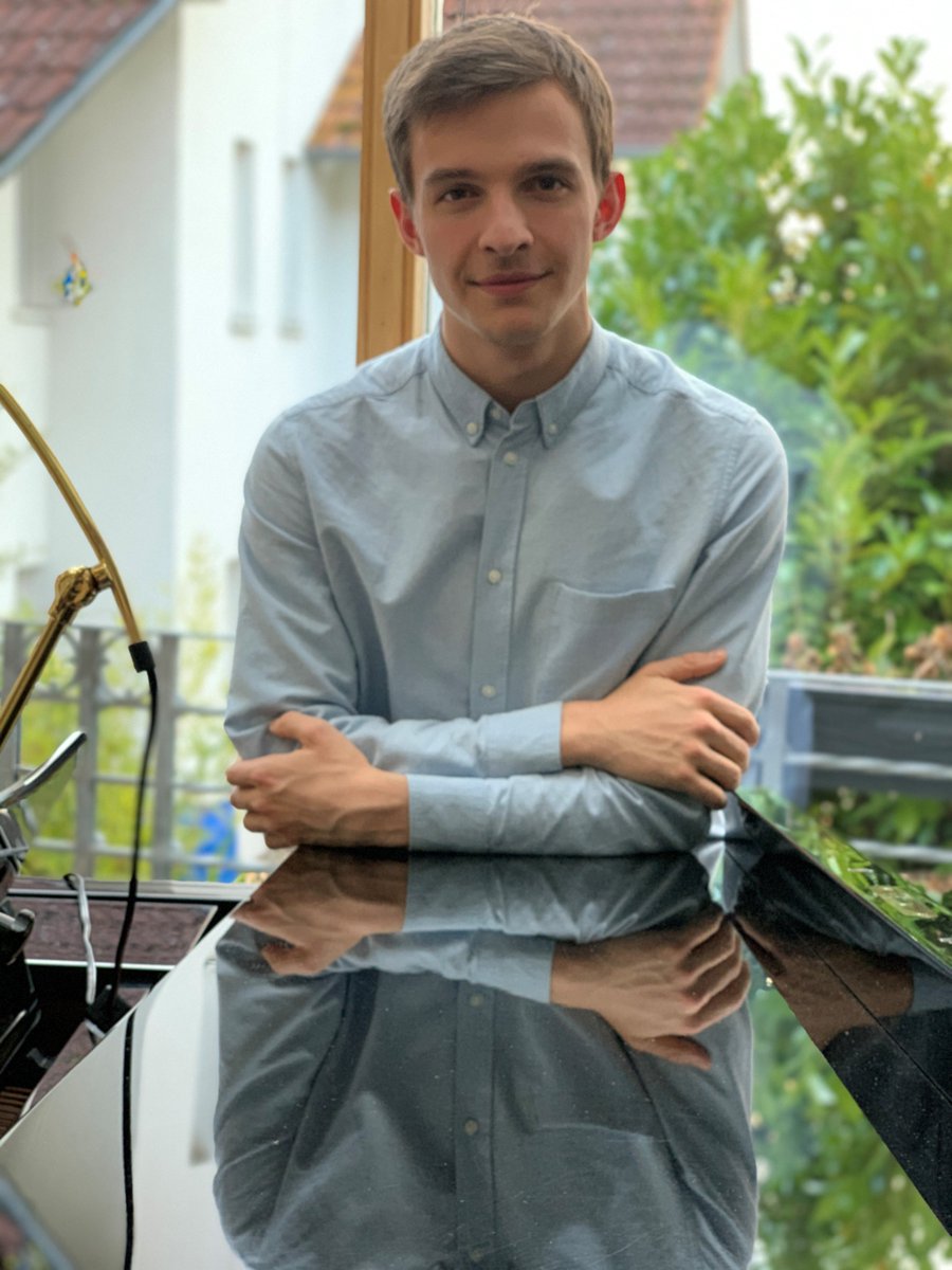 Chorkonzerte mit Requiem von Maurice Duruflé: Doppelkonzerte der Kirchenchöre Günterstal &amp; Tunsel, Samstag, 5.11.22, Liebfrauenkirche in Freiburg-Günterstal &amp; Sonntag, 6.11.22, Pfarrkirche St. Michael in Bad Krozingen-Tunsel. Alle Infos hier: bit.ly/3gim21E