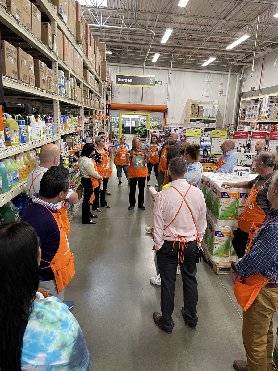 Scott Sweeney tweet media