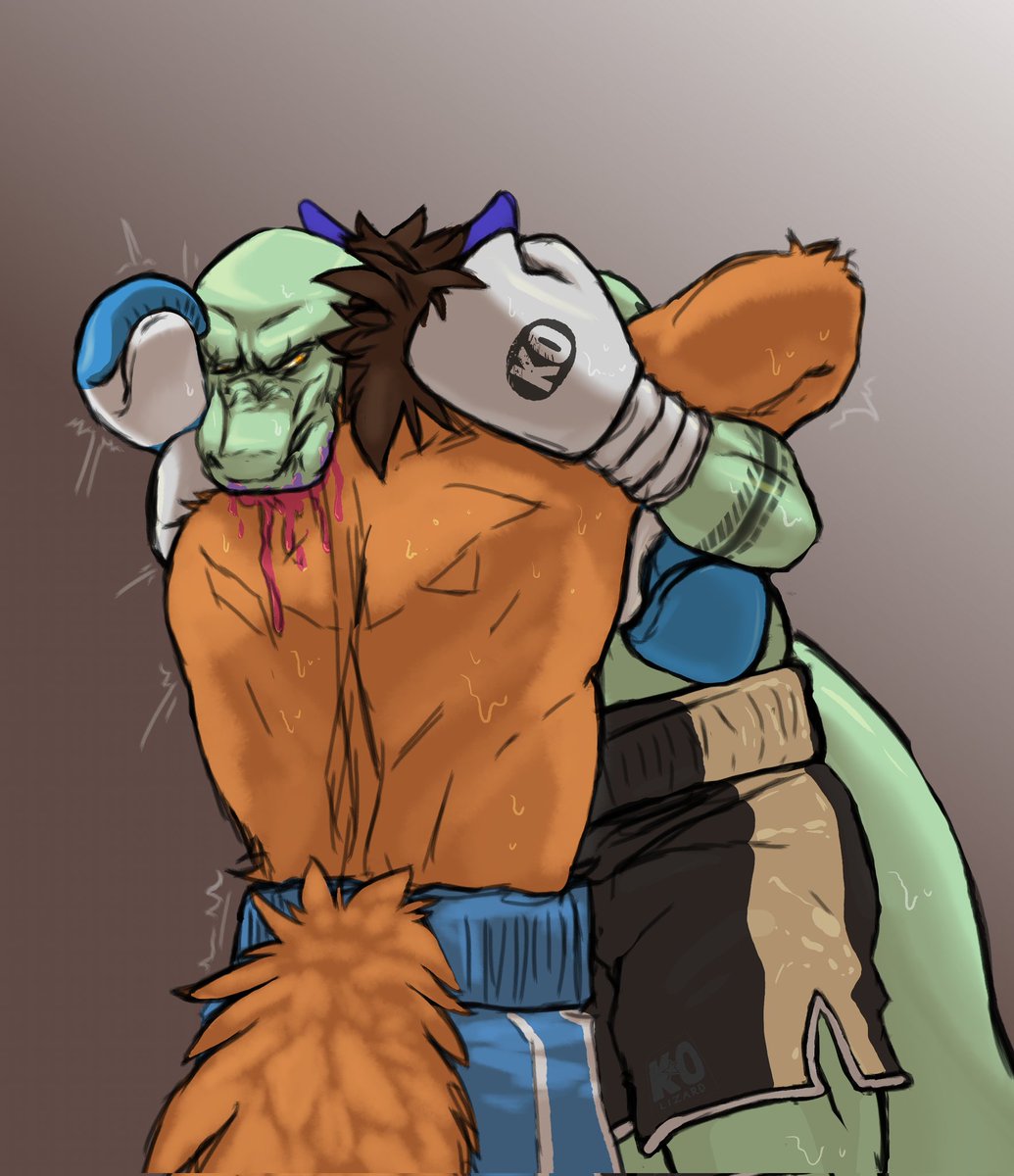 KOLizard 🔜 MFF tweet media