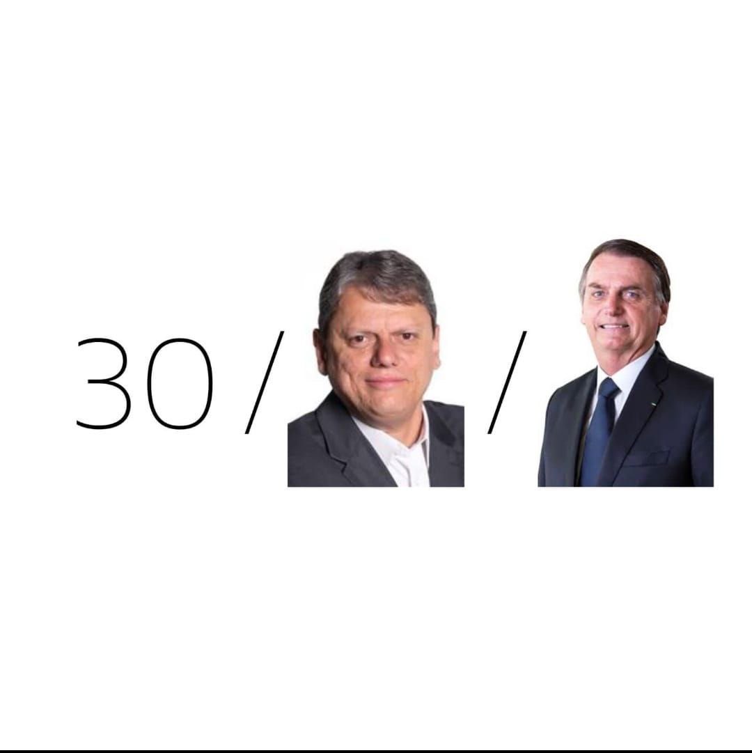 sararbangelo tweet media