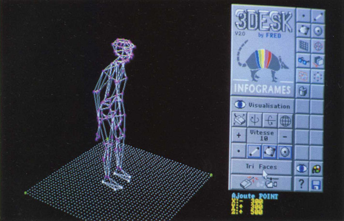 Max Lebled tweet media