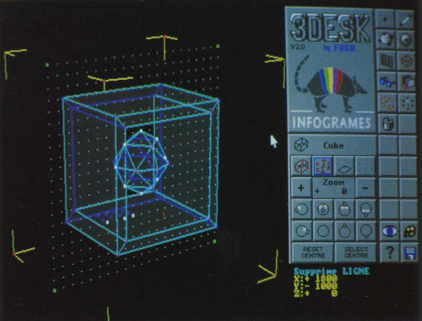 Max Lebled tweet media