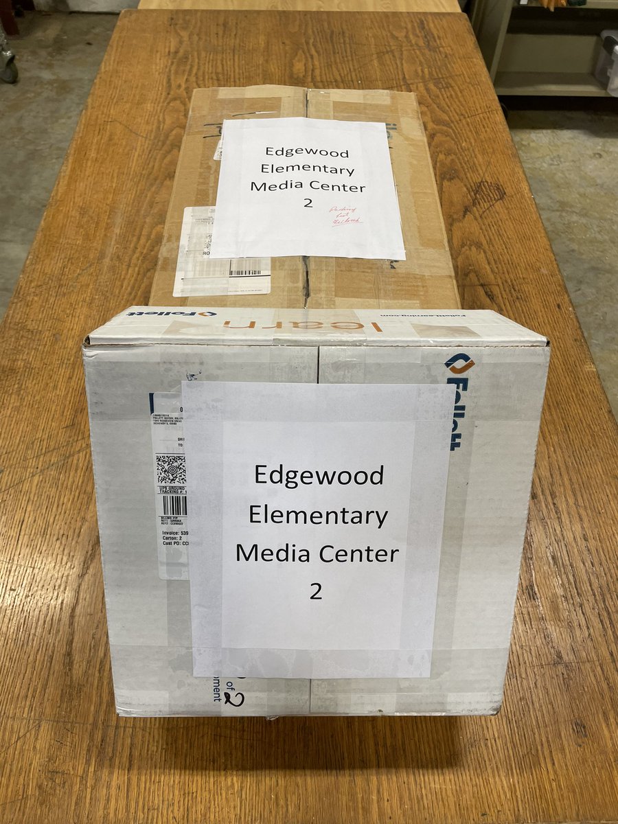 BookDoctor tweet media