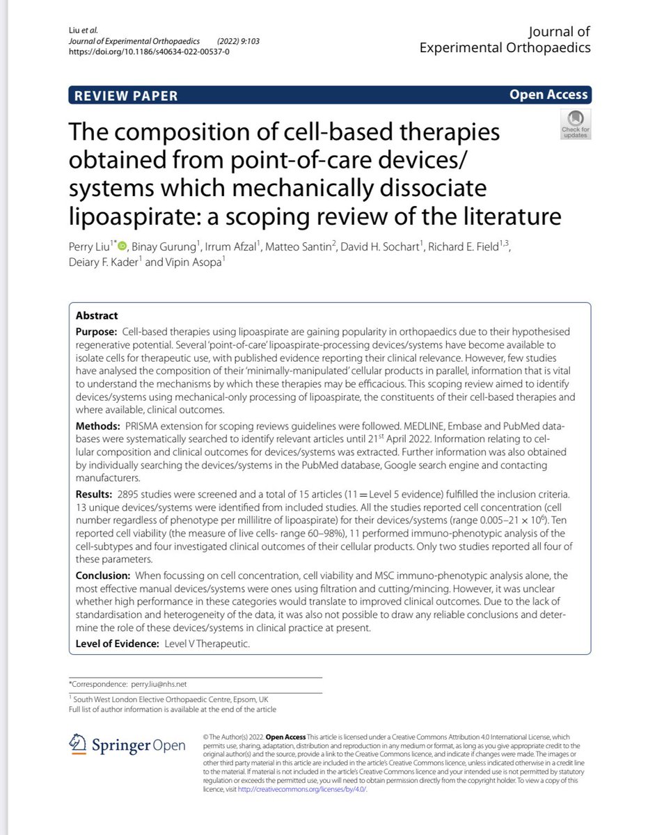 Irrum Afzal tweet media