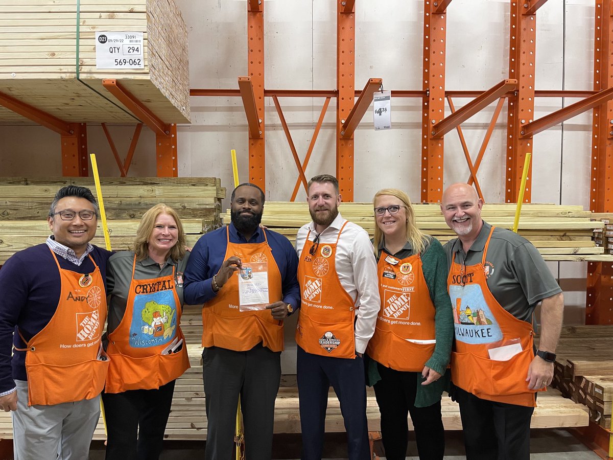 Scott Sweeney tweet media