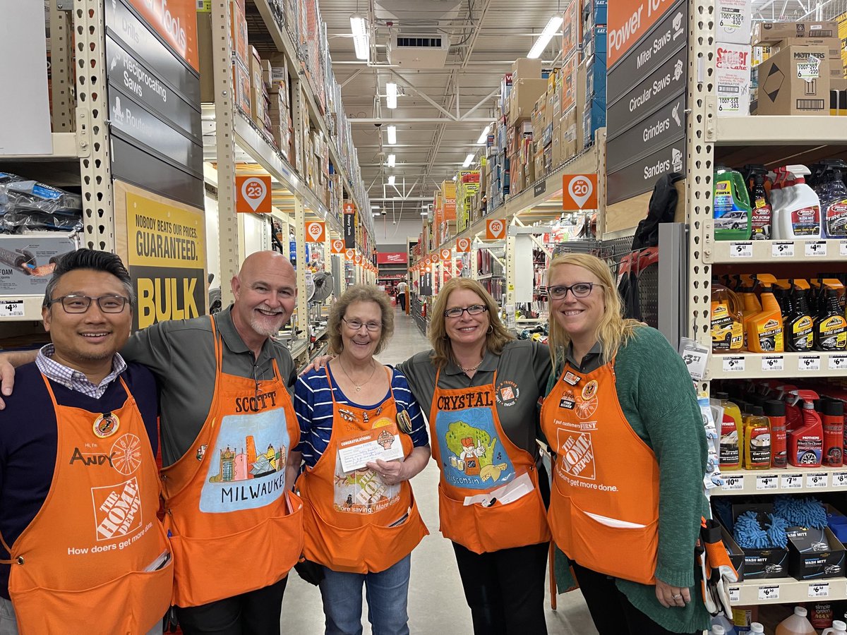 Scott Sweeney tweet media