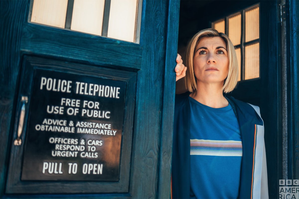 Charles John Dawson tweet media