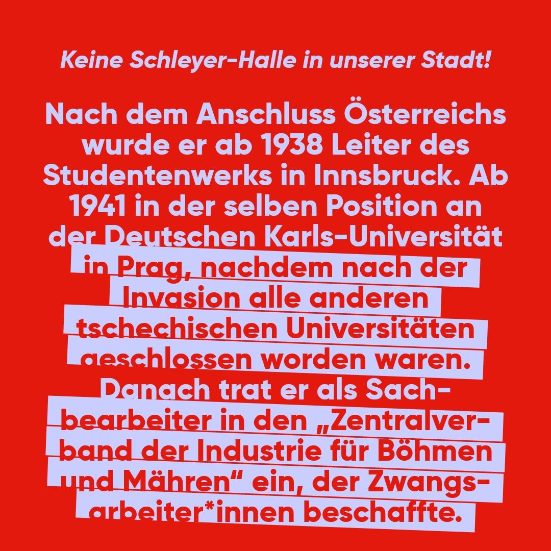 Linksjugend ['solid] Stuttgart tweet media