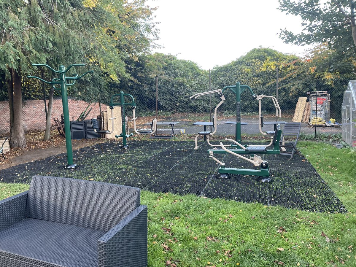 JackieHarriettHouse tweet media