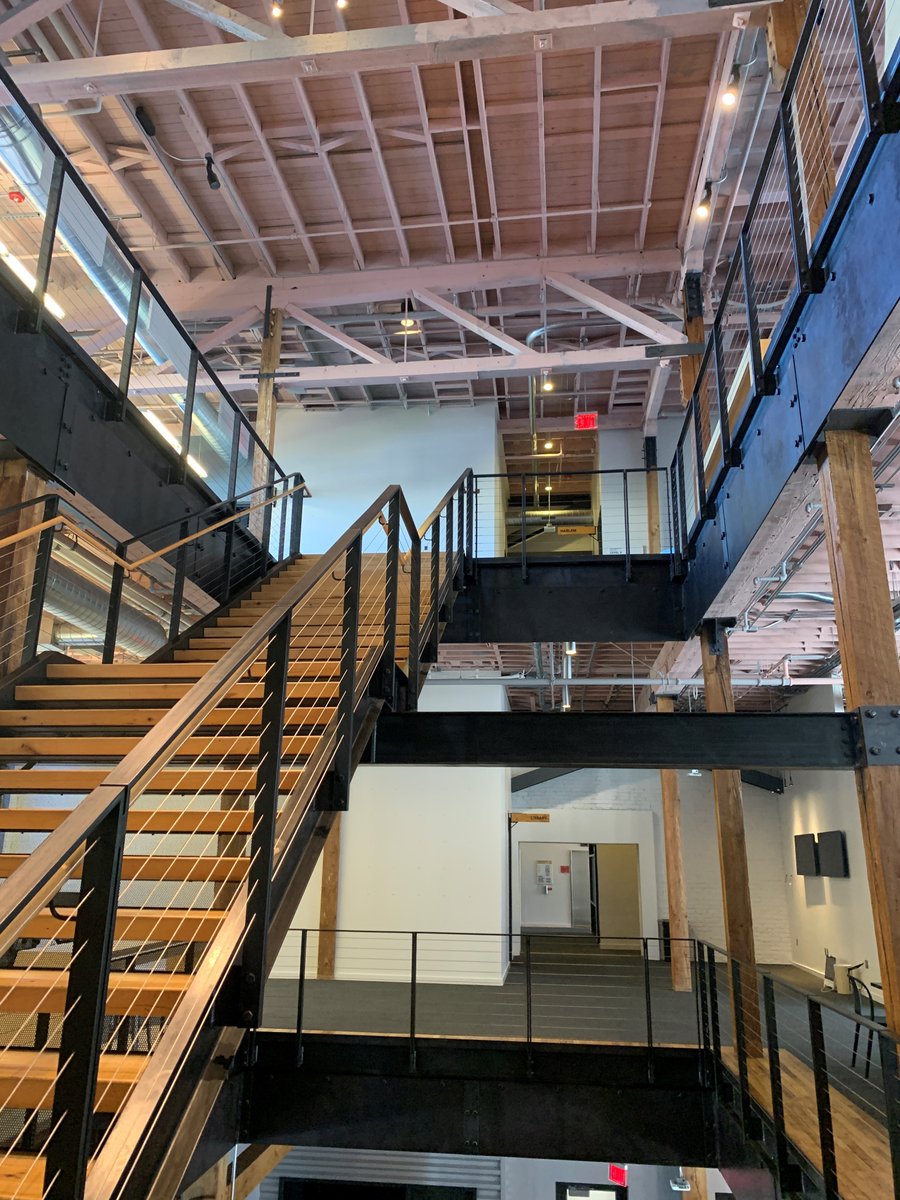 Jack Nelson tweet media