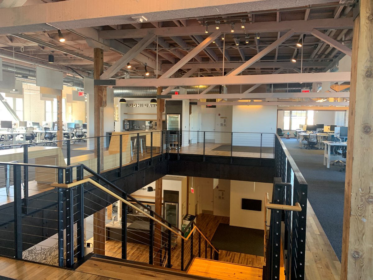 Jack Nelson tweet media