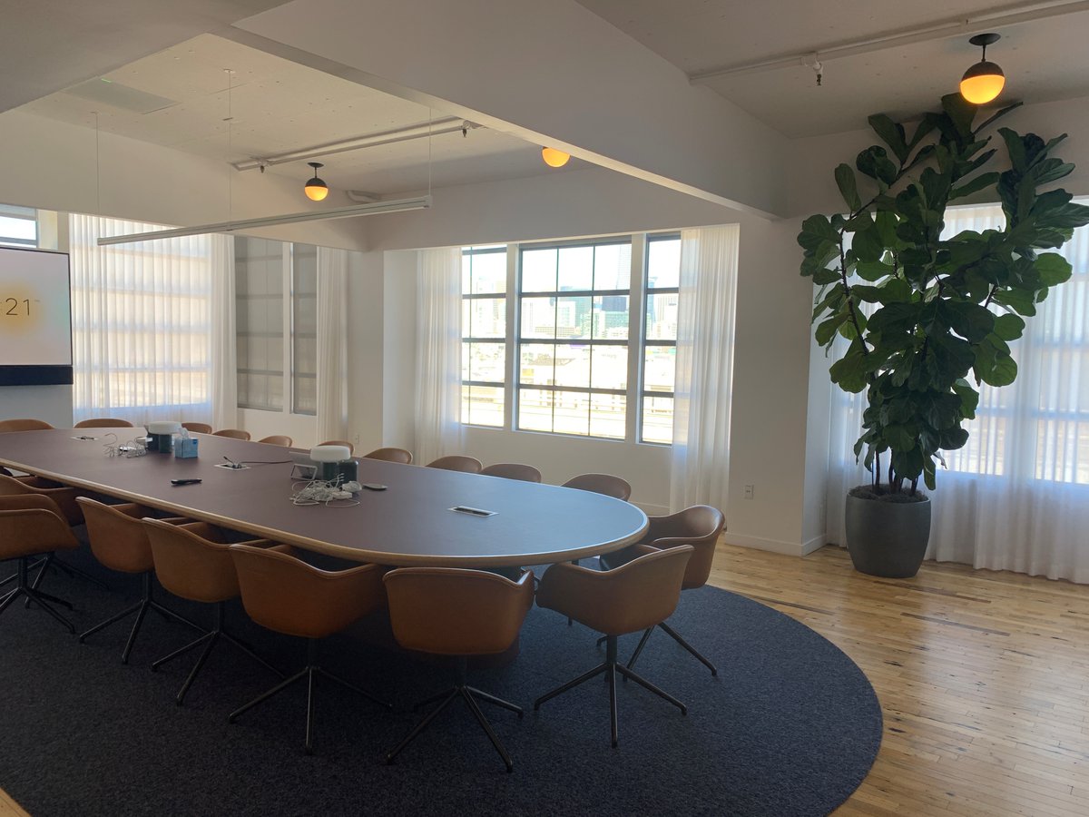 Jack Nelson tweet media