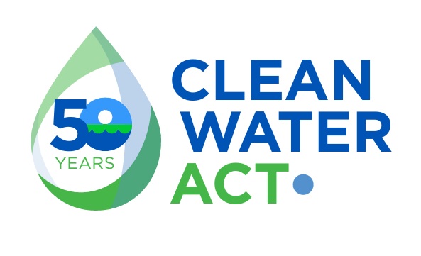 Today is 50 years since the #CleanWaterAct enactment. Since then much progress has been made restoring &amp; protecting our nation’s #water. #WWEMA member #watertreatment equipment manufacturers have played an instrumental role in that progress. Join us and celebrate this milestone!