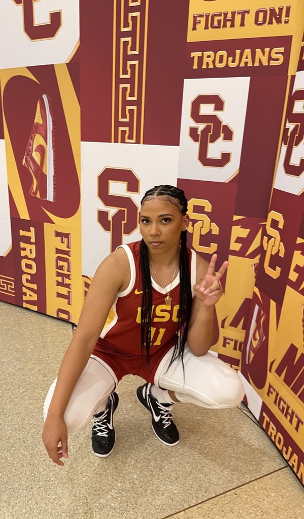 Destiny Littleton tweet media