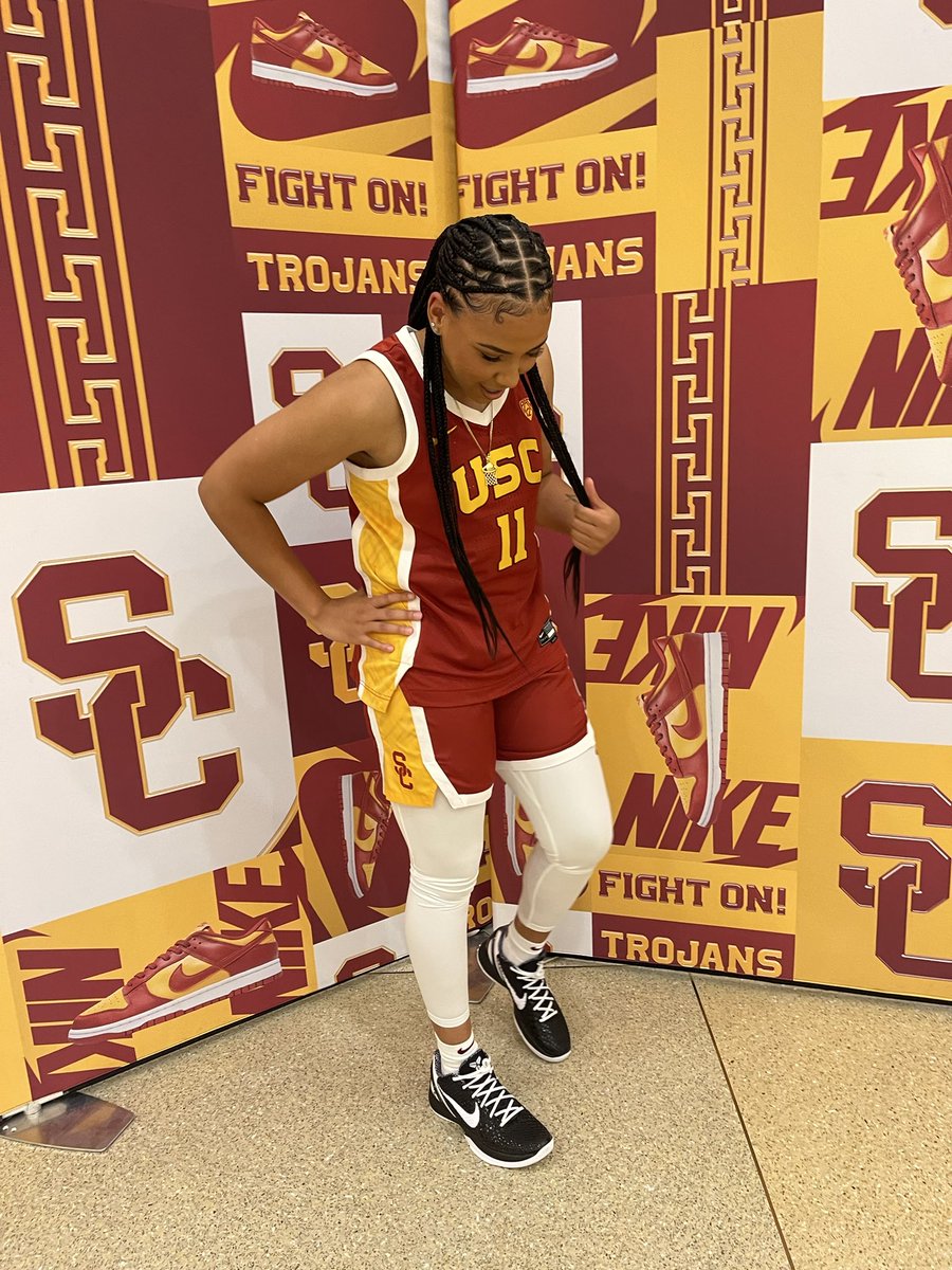 Destiny Littleton tweet media