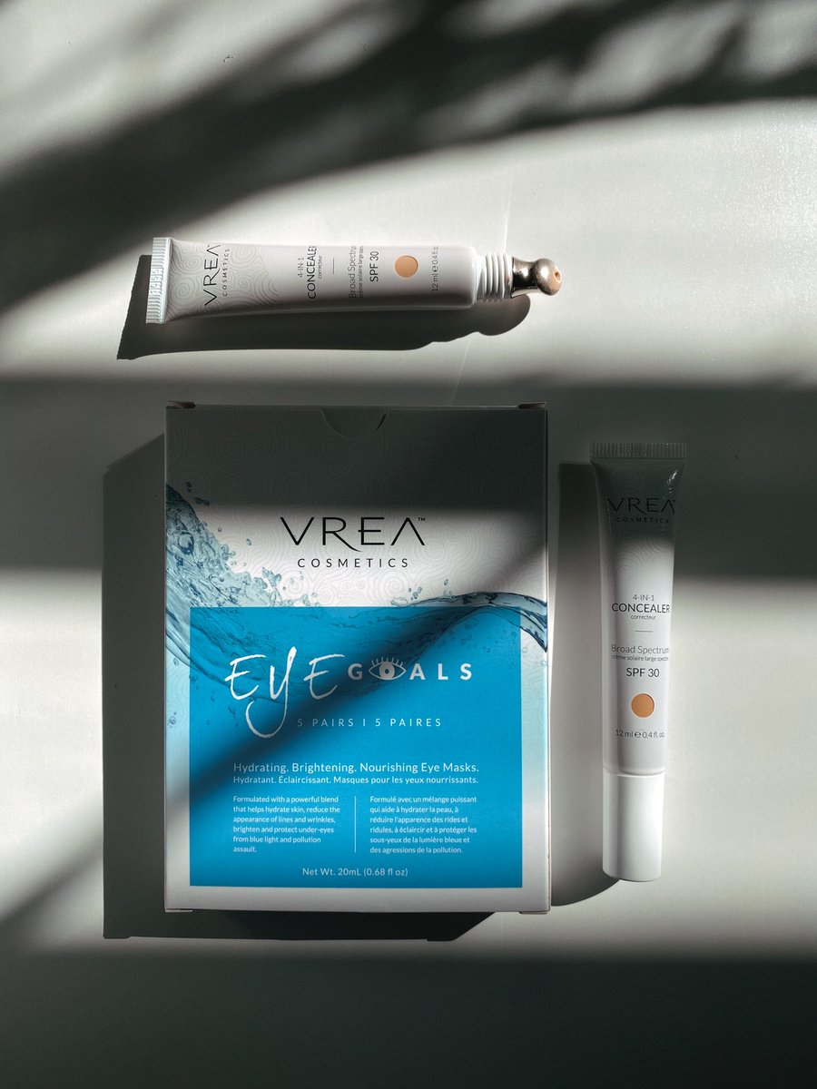 justmebyyurley's tweet image. Product Photography #UGCcreator #ugcsample #ugcphotography #ugcad #skincare #makeup