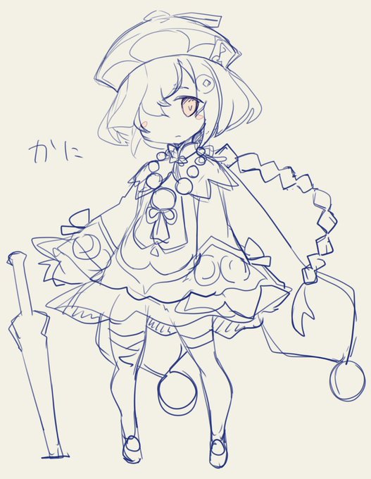 サユチャ・・・じゃない 