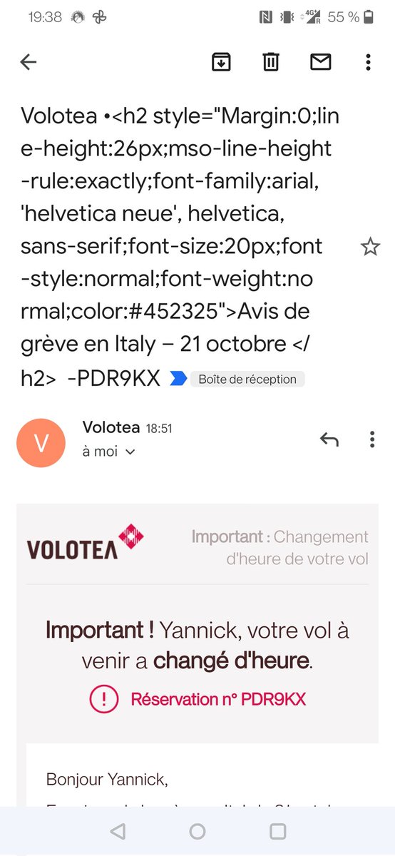Yannick Péroux tweet media