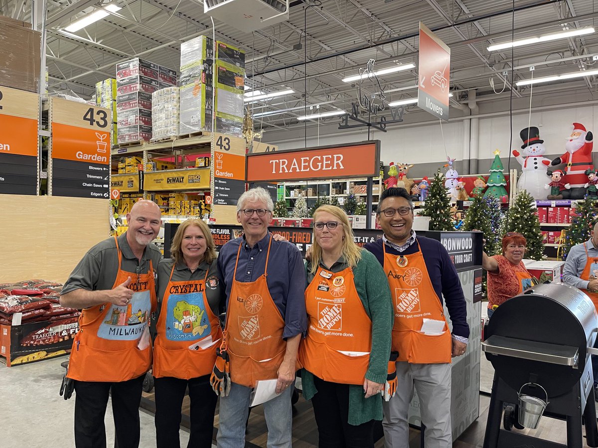 Scott Sweeney tweet media