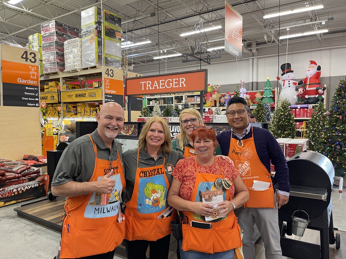 Scott Sweeney tweet media