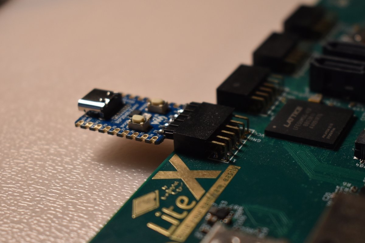 Enjoy Digital tweet media