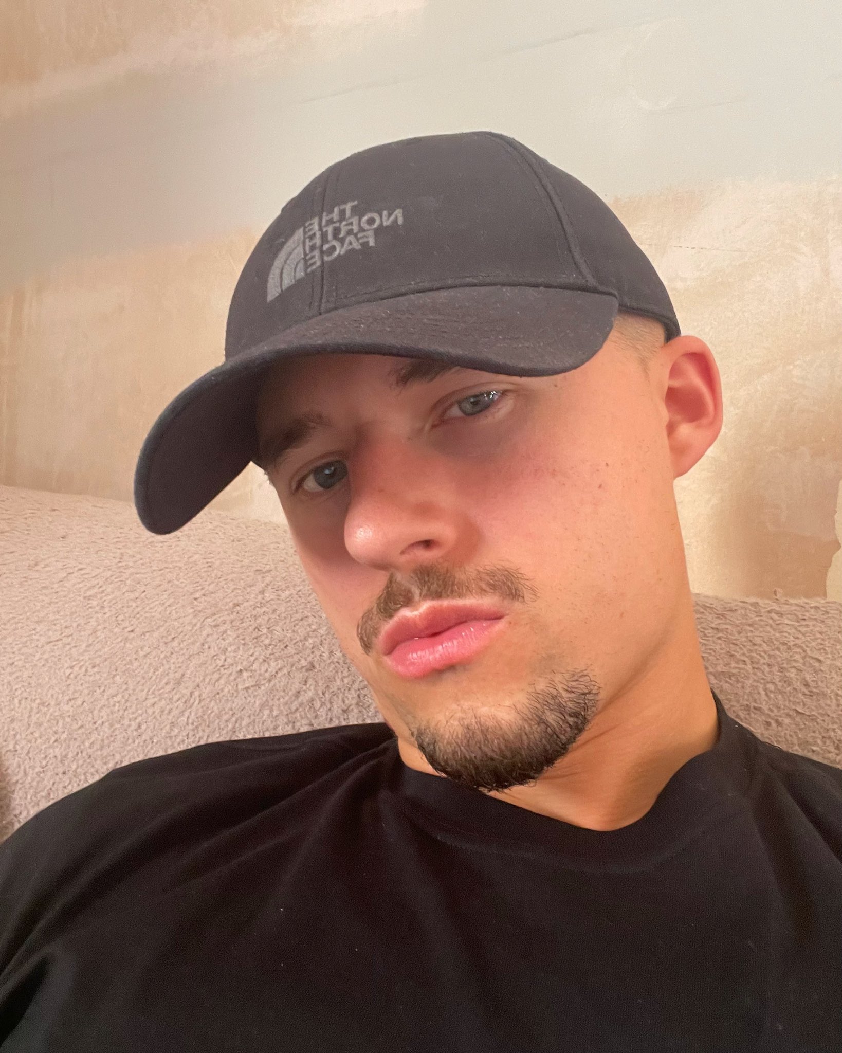 Revealed: Onlyfans' Top 2022 Earners & Their Huge Fortunes! - 945kjmu