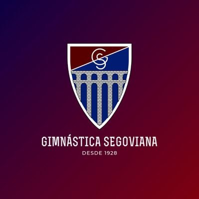reglaXVIII's tweet photo. El 9 de febrero un árbitro fue agredido por un jugador de @lagimnastica
He esperado unos días para tener datos y poder analizar el contexto del comunicado y las acciones que ha tomado el club.

ESTO ES EL DÍA A DÍA DE LOS ÁRBITROS, SU REALIDAD.

Abro hilo:
https://t.co/SjvSdUWTcr