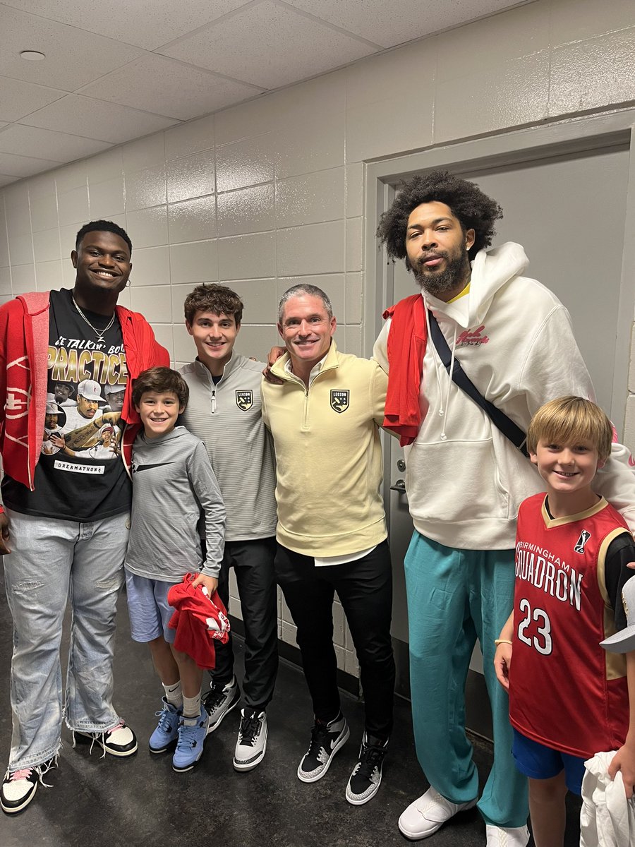 Jay Heaps tweet media