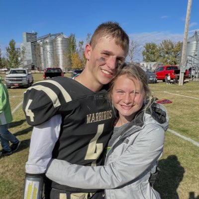 jack28878569's tweet photo. #NewProfilePic https://t.co/K9dznNDWOM