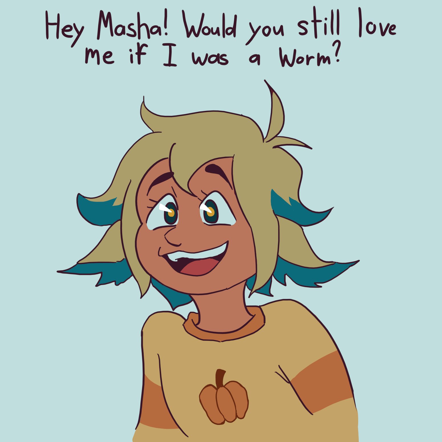 ArtCaster on X:  TOH SPOILERS  . . . Vee and Masha comic cause these  two are adorable #TOH #TheOwlHouse #tohseason3 #tohfanart (46)  t.coa1AjCAEgt5  X