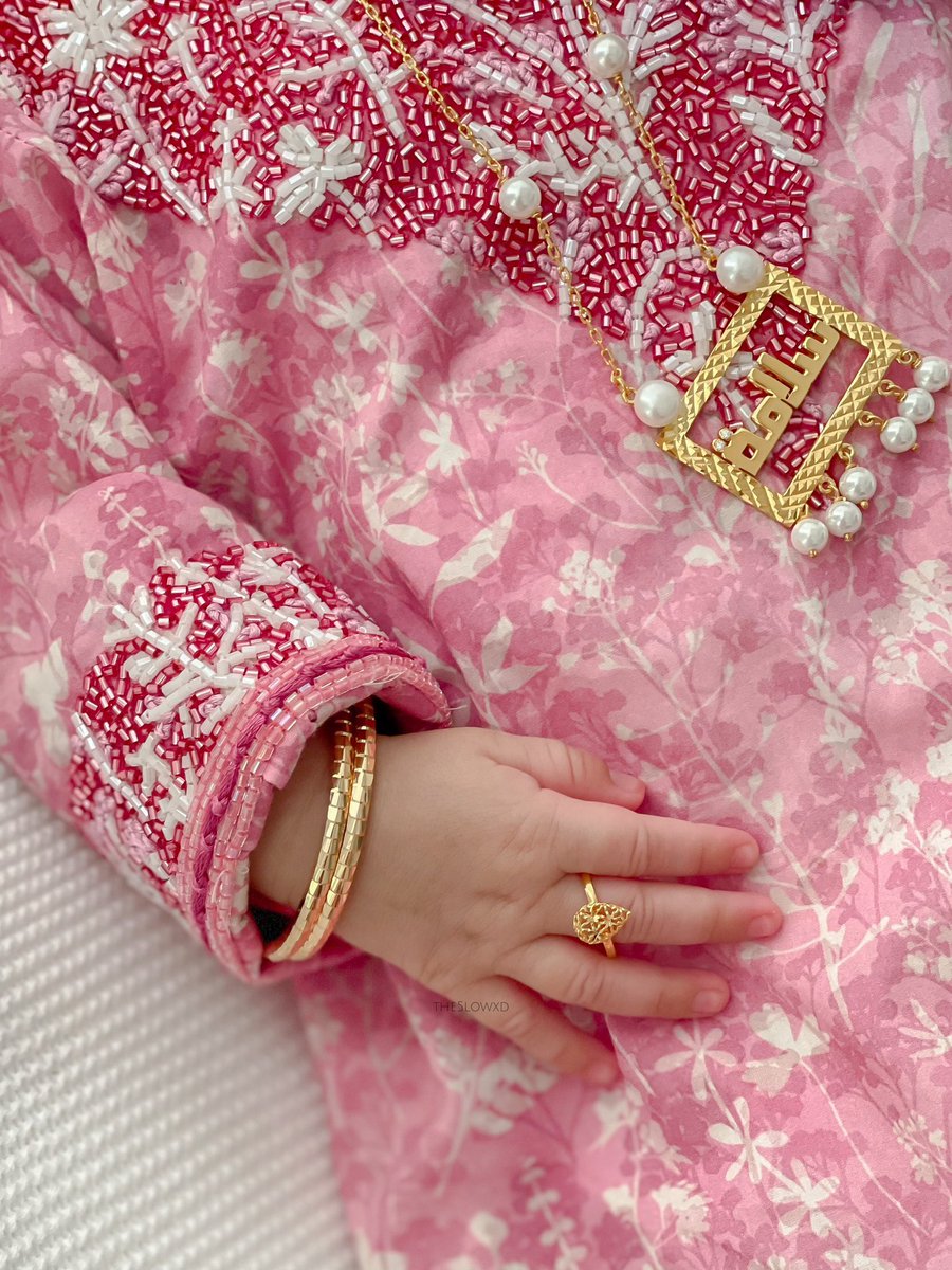 ClassSaudi's tweet image. اذا مو احلى مااااتشي بالدنيا ✨