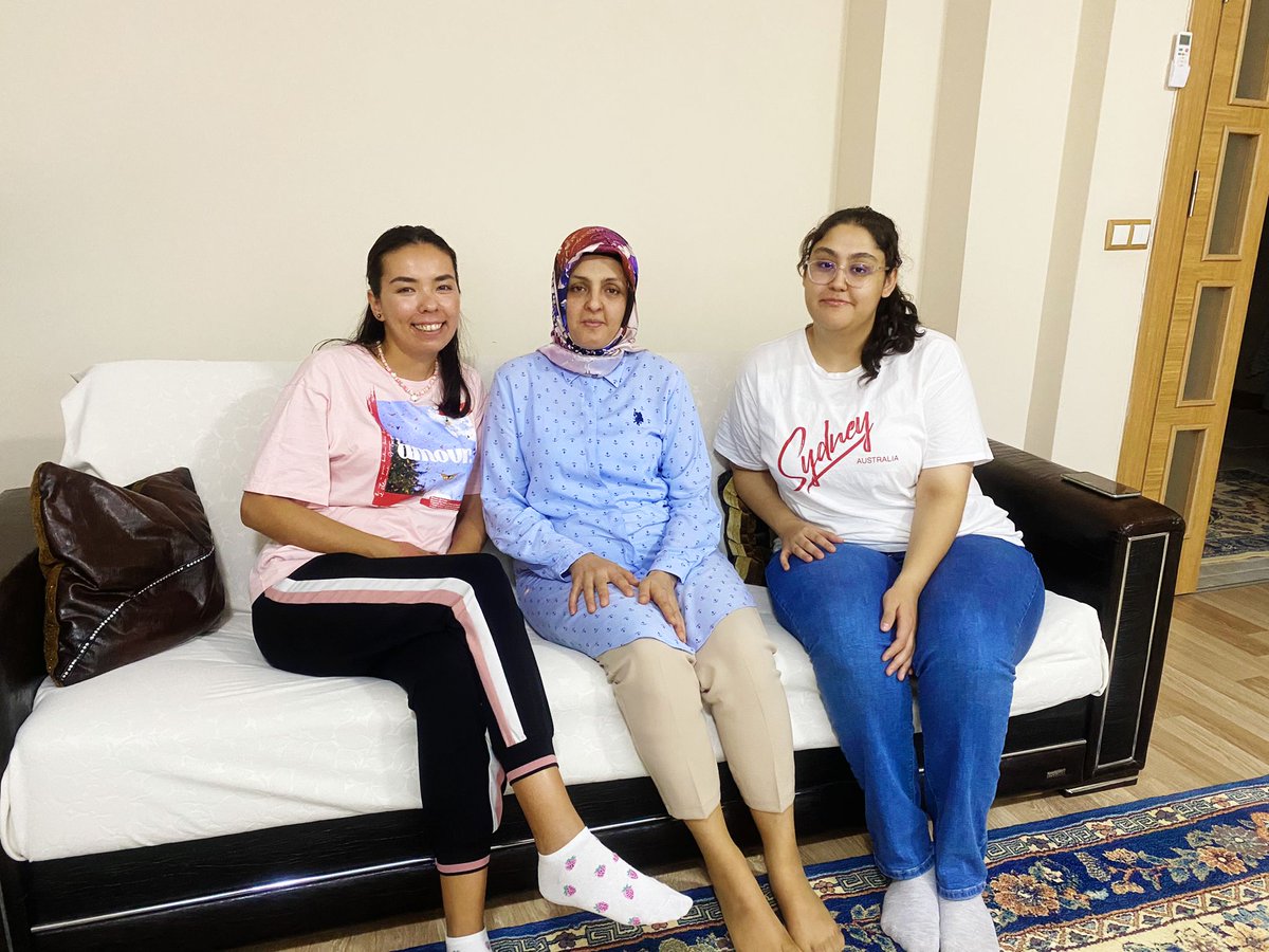 CizreMem's tweet photo. Veli ziyaretleriyle  öğrencilerimizin yanında olmaya devam ediyoruz.
 #ŞIRNAKSENİN 

@tcmeb 
@yilmaznazif 
@fehmirasimcelik 
@SirnakValiligi
@valiosmanbilgin  
@nazlidemirrr
@mirzatetik78 
@CizreKaymakamlk 
@SIRNAKMEM73 
@sahan_ike https://t.co/6IzQbaSF9t