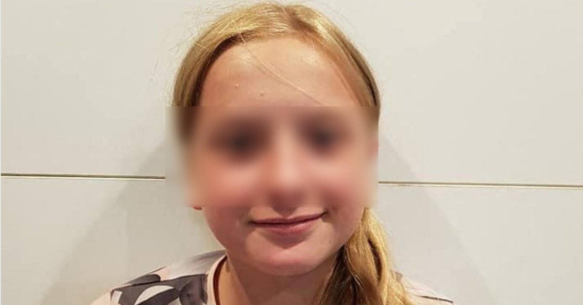 le_Parisien's tweet photo. Les parents de Lola «ne veulent surtout pas de récupération politique»
➡️ https://t.co/KNPHuAIYKP https://t.co/cfV00XHNDY