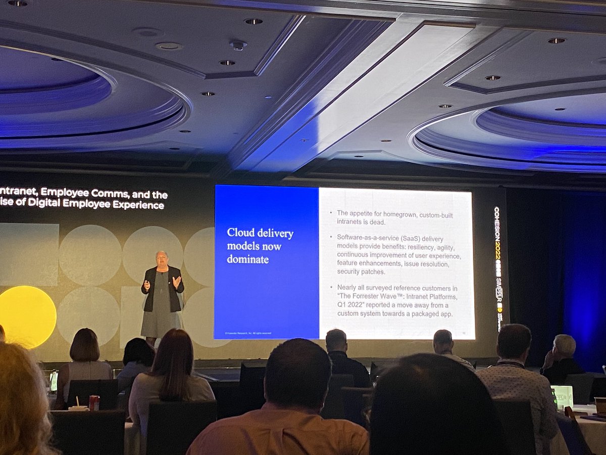 Ben Matthews tweet media