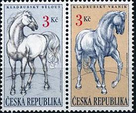 Unescostamps's tweet photo. https://t.co/ropz9nVypU
Kladruby nad Labem, Czech Republic – UNESCO World Heritage Site
#KladrubyNadLabem #Pardubice #KladrubAnDerElbe #SvětovéDědictví
#PatrimoineMondial #UNESCO #PatrimonioMundial #WorldHeritage #Welterbe #Philately #Filatelia #Stamps #Briefmarken #Philatélie https://t.co/9hbV2XvJTH