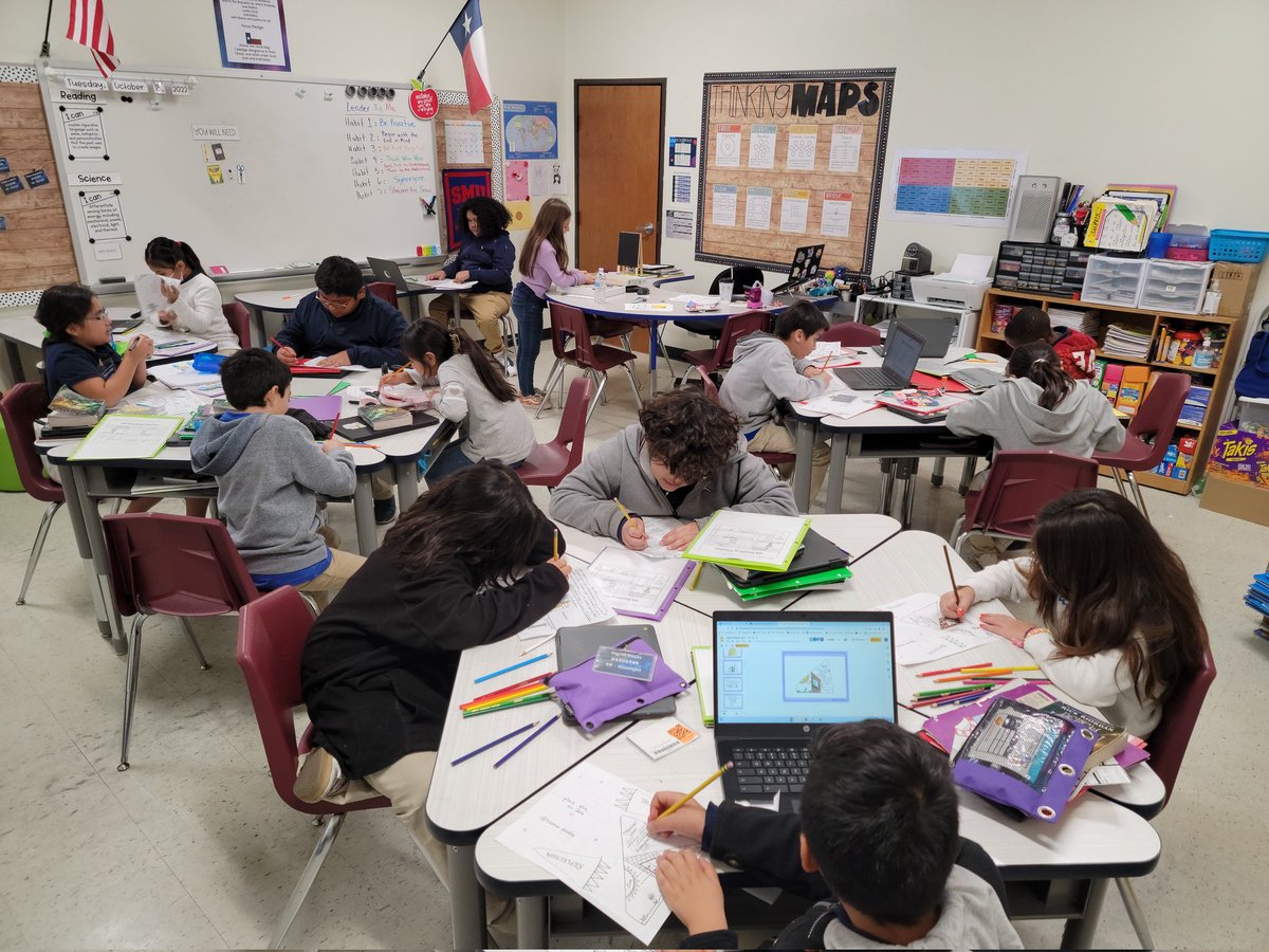 LDZ_FAM's tweet photo. 4th grade learning about Light Energy! @LDZEagles @LDZ_Principal @APDaniGrim https://t.co/nabUHKAAix